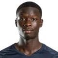 Zdjęcie : Mohamed Mohamed Sylla