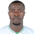 Zdjęcie : Mohamed Mohamed Tijani