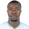 Mohamed Tijani