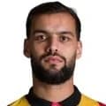 Zdjęcie : Mohamed Mohamed Tougai