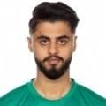 Zdjęcie : Mohammad Mohammad Fazal