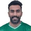 Zdjęcie : Mohammad Mohammad Khaled