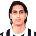 Zdjęcie : Mohammad Mohammad Naderi