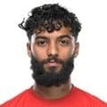 Zdjęcie : Mohammed Mohammed Aboulshamat