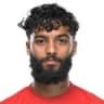 Mohammed Aboulshamat