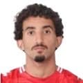 Zdjęcie : Mohammed Mohammed Bajaber