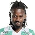 Zdjęcie : Mohammed Mohammed Guindo
