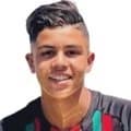 Zdjęcie : Mohammed Mohammed Kebdani