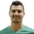 Zdjęcie : Mohannad Mohannad Abu Taha
