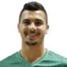 Mohannad Abu Taha