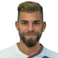 Zdjęcie : Moisés Moisés San Nicolás