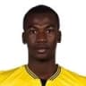 Momo Touré
