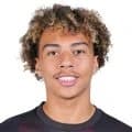 Zdjęcie : Montrell Montrell Culbreath