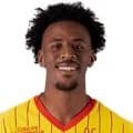Zdjęcie : Morgan Morgan Guilavogui