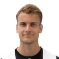 Zdjęcie : Moritz Moritz Hannemann