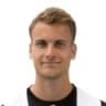 Moritz Hannemann