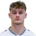 Zdjęcie : Moritz Moritz Oswald