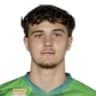 Moritz Wels
