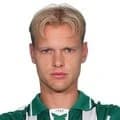 Zdjęcie : Morten Morten Bjorlo