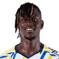 Zdjęcie : Mory Mory Diaw