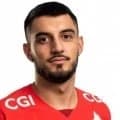 Zdjęcie : Mosawer Mosawer Ahadi