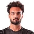 Zdjęcie : Mostafa Mostafa Ziko