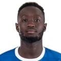Zdjęcie : Mouhamed Mouhamed Diop