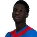 Zdjęcie : Mouhamed Mouhamed N'diaye
