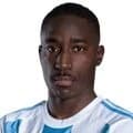 Zdjęcie : Mouhamed Mouhamed Ngom