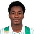 Zdjęcie : Moulaye Moulaye Haïdara