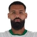 Zdjęcie : Mourad Mourad