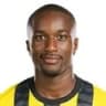 Moussa Diaby
