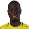 Moussa Diakité