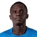 Zdjęcie : Moussa Moussa Djitte