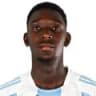 Moussa Faty