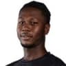 Moussa Ouedraogo