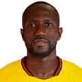 Zdjęcie : Moussa Moussa Sissoko