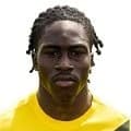Zdjęcie : Moussa Moussa Soumano