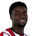 Zdjęcie : Moussa Moussa Wagué
