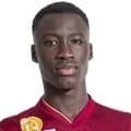 Zdjęcie : Moustapha Moustapha Diop