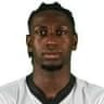 Moustapha Seck