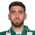 Zdjęcie : Mücahit Mücahit Ibrahimoglu