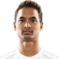 Zdjęcie : Muhammad Muhammad Baharudin