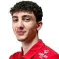 Zdjęcie : Murad Murad Mammadov