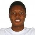 Zdjęcie : Musah Musah Mohammed