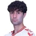 Zdjęcie : Mustafa Mustafa Ahmadzada