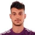 Zdjęcie : Mustafa Mustafa Bozan