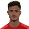 Mustafa Eser