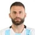 Zdjęcie : Mustafa Mustafa Yumlu