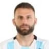 Mustafa Yumlu